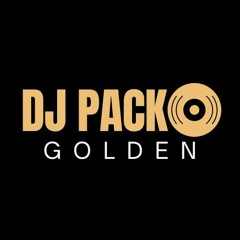 DJ PACK GOLDEN