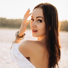 Helen Virginia