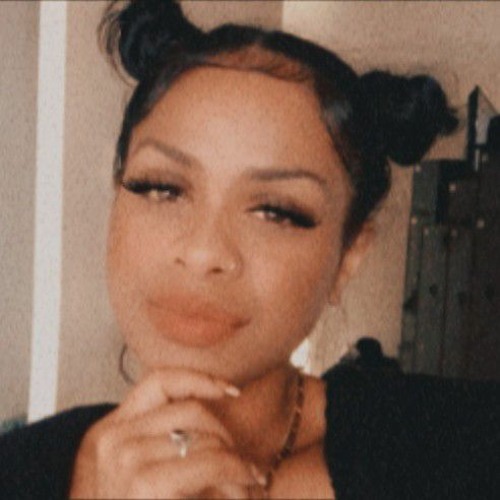 Murdi Vibe X KaayTee