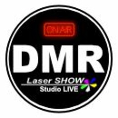 DMR-studio.tv