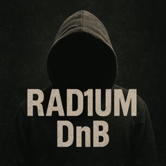 RADZ (UK)
