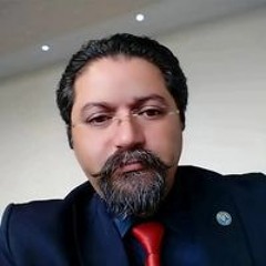 Alireza Ghorbani - Parvaze Ghooha.mp3
