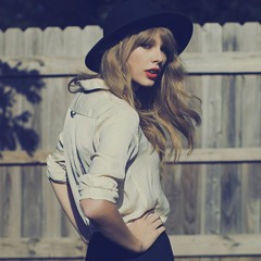Taylor Swift's Vault
