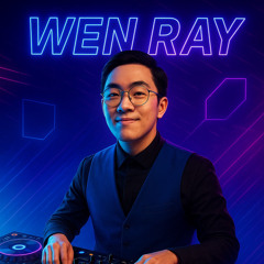 DJ_WenRay