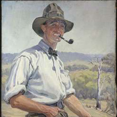 Charley Kite