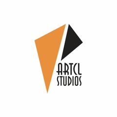 Artclstudios