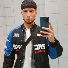 Javier Andrés