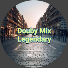 Douby Mix Official ( Legendary)