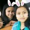 Sherab Dema