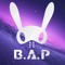 I'mABabyCauseILoveB.A.P