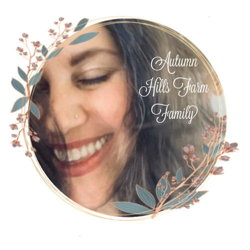 Autumn Hills Farm Familyâ€™s avatar