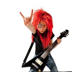 RRocks!ar