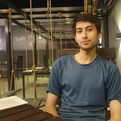 shahkar