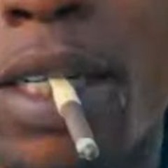 bubba9kush (@bubba9kush)