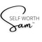 Self Worth Sam