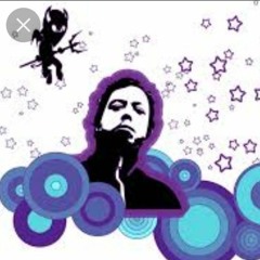 The Byron Dub Clinic