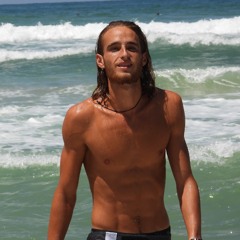 kfir rabinovich