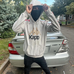 bbyacegz