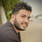 Ahmed gomaa