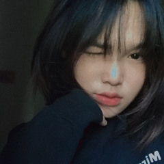 Biện Bạch Hiền