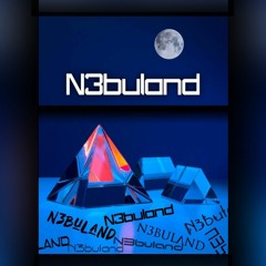 N3buland