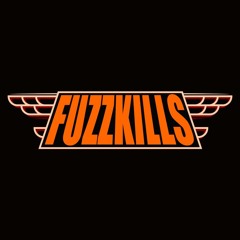 FUZZKILLS