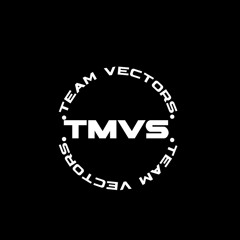 TMV'S
