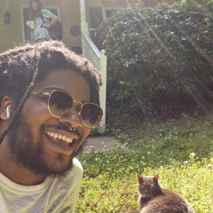 Trav