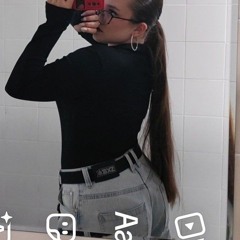 ната