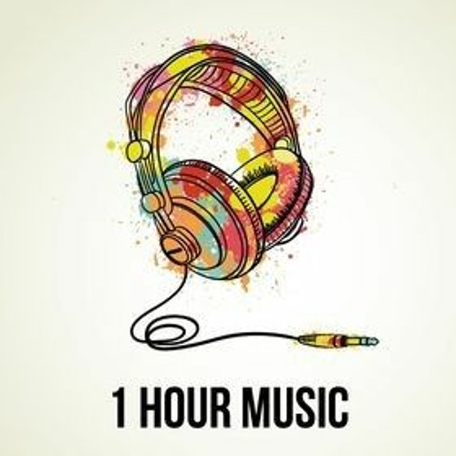 1 Hour Music’s avatar
