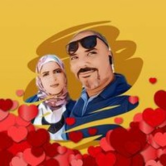 HadiaAllah Gaber
