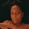 Tashawndae Woodson