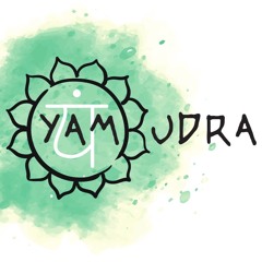 Yamudra