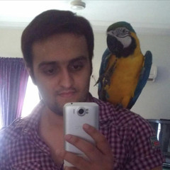 Abdul Ahad