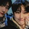 💞kpop stan💞