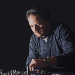 Danny Coleman