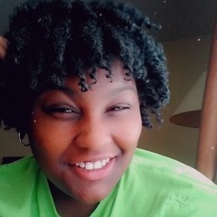 Instagram:@Mia_Patton1738