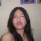 norka