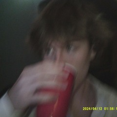 ian geoghagan