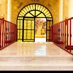 podcast notion for Elsheikh Abdallah elbdri Univer