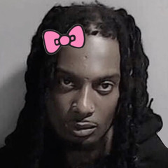 Baddie