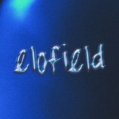 Elofield