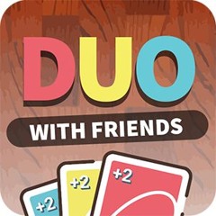 Duoapil