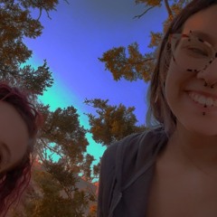 🎃Sweet Pumpkin 🎃