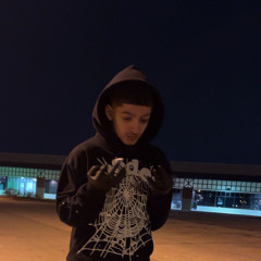 adam