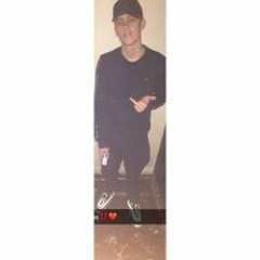 Sixty 5 Real Rapstars.mp3