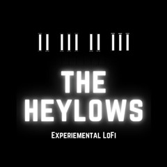 The Hey Lows