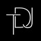 TheDanjago