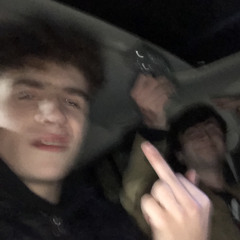 Hard