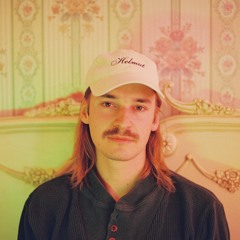 Helmut